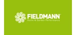 Fieldmann