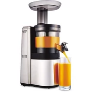 GYÜMÖLCSPRÉS, JUICER GYÜMÖLCSPRÉS, JUICER