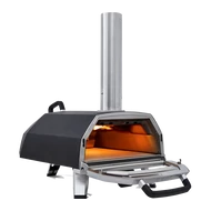 PIZZASÜTŐ KEMENCE  PIZZASÜTŐ KEMENCE
