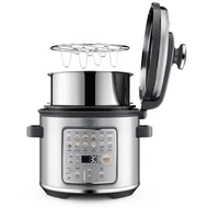 SOUS VIDE SOUS VIDE
