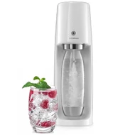 SODASTREAM SODASTREAM