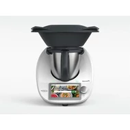 THERMOMIX THERMOMIX