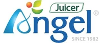 Angel Juicer