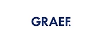 GRAEF