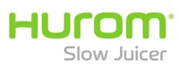 HUROM