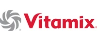 VITAMIX