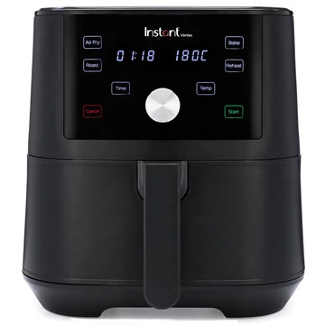 Instant Vortex 4 Air Fryer 3,8 literes 