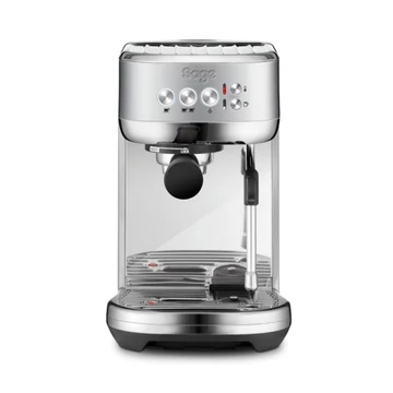 Sage Espresso Kávéfőző bambino plus