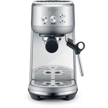 Sage Espresso Kávéfőző SES450BSS
