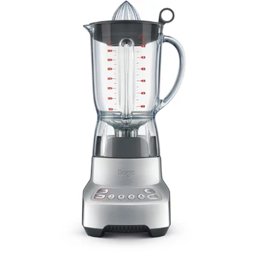 Sage Turmixgép BBL405BAL      