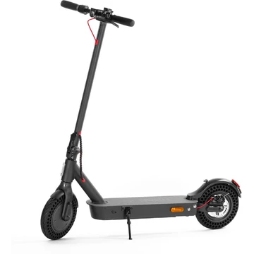 Elektromos roller SCOOTER TWO LONG RANGE 2021