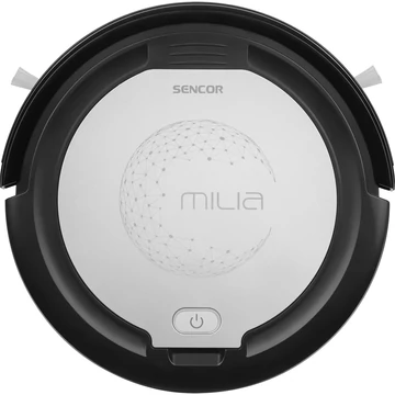  Robotporszívó SENCOR SRV 1000SL