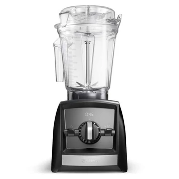 Vitamix_2500iBL_Professzionalis_turmixgep_fekete