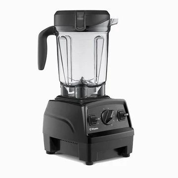 Vitamix_Explorian_Professzionalis_turmixgep