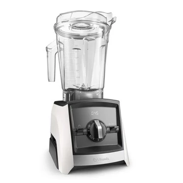 vitamix turmixgép