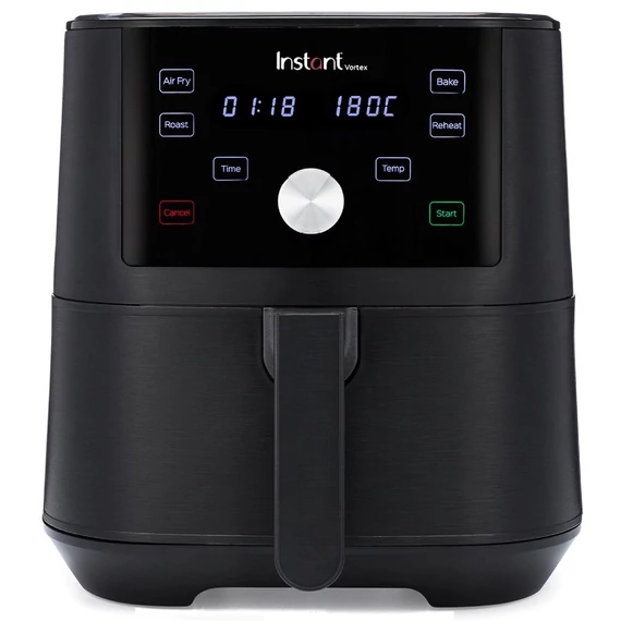 Instant Vortex 4 Air Fryer 3,8 literes 