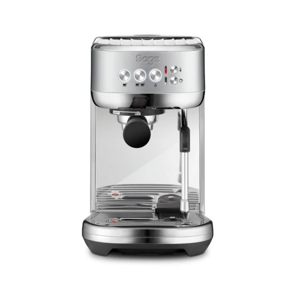 Sage Espresso Kávéfőző bambino plus