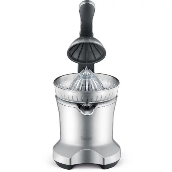 Sage Citrusprés BCP600SIL