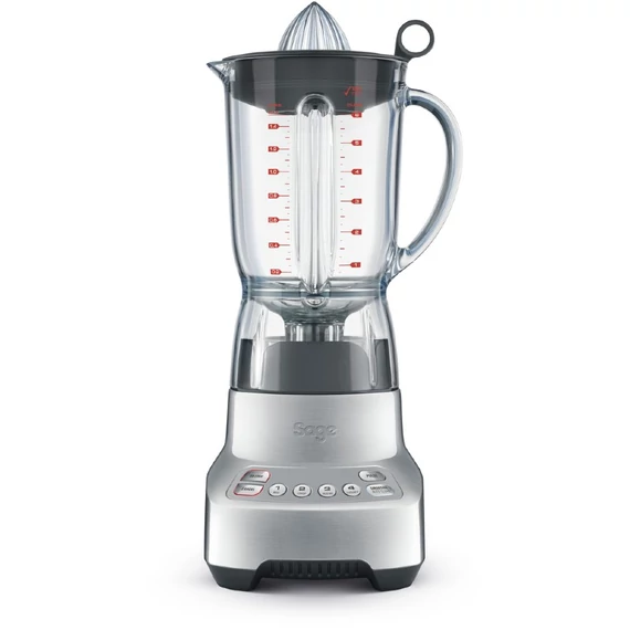 Sage Turmixgép BBL405BAL      