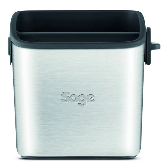 SAGE Knock Box zacc kiütő BES100