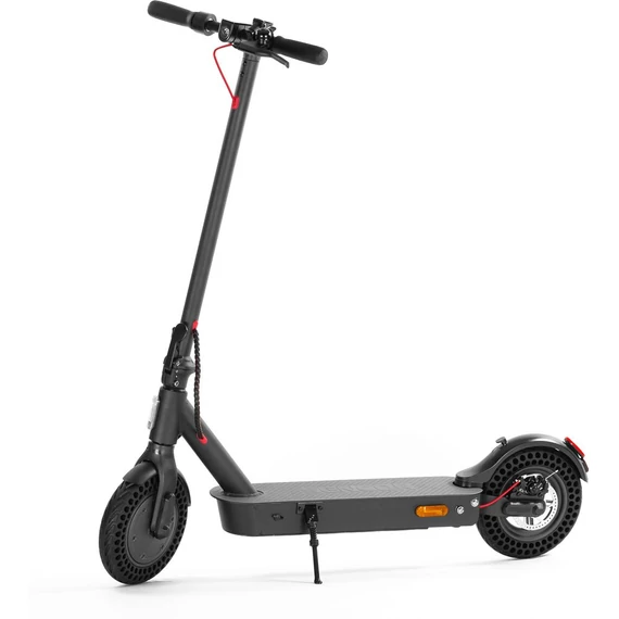 Elektromos roller SCOOTER TWO LONG RANGE 2021