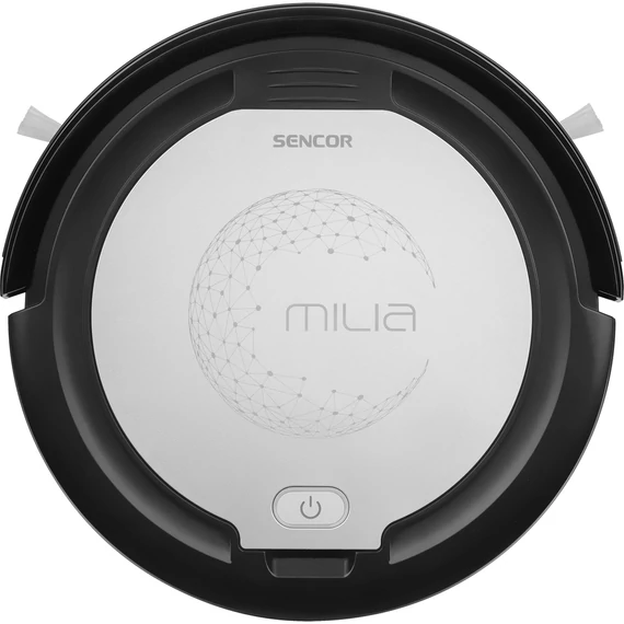  Robotporszívó SENCOR SRV 1000SL