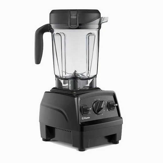 Vitamix_Explorian_Professzionalis_turmixgep