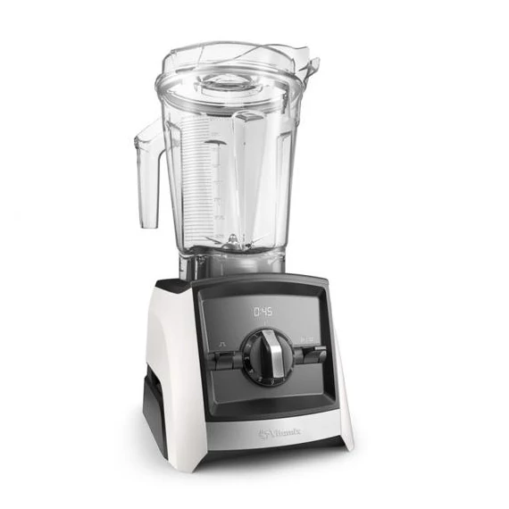 vitamix turmixgép