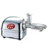 Kép 1/4 - Angel Juicer 5500 Iker Csigás Profi Prés