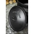 Kép 4/5 - cookking_3-labu-vas-edeny-bogracs-fedeles