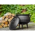 Kép 5/5 - cookking_dutch-oven-vas-bogracs