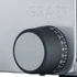 Kép 3/4 - Szeletelő GRAEF VIVO V 21 0-20 mm-ig állítható gomb