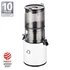 Kép 3/4 - Hurom H300 Smart Slow Juicer -fehér