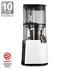Kép 4/4 - Hurom H300 Smart Slow Juicer -fehér
