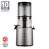 Kép 1/4 - Hurom H300 Smart Slow Juicer -titánszürke