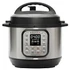 Kép 1/2 - Instant Pot Duo 3 multifunkciós főzőedény