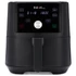Kép 1/2 - Instant Vortex 4 Air Fryer 3,8 literes 