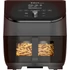 Kép 2/2 - Air Fryer Instant Vortex Plus 6 ClearCook