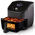 Kép 1/2 - Instant Vortex Plus 6 ClearCook Air Fryer