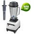 Kép 1/4 - Turmixgép JTC OMNIBLEND TM800 fehér