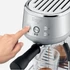 Kép 3/4 - Sage digitális Espresso Kávéfőző SES450BSS