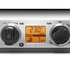 Kép 2/4 - SAGE Digitális Kontakt BBQ grill BGR820BSS gombok