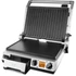 Kép 4/4 - SAGE Digitális Kontakt BBQ grill BGR820BSS konyhai