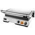 Kép 1/4 - SAGE Digitális Kontakt BBQ grill BGR820BSS