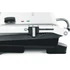 Kép 2/4 - Sage Kontakt grill BGR200BSS