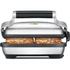 Kép 1/3 - Sage összenyomós szendvics grill-sütő SSG600BSS