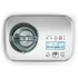 Kép 1/5 - Fagylaltkeszito_gep_-sage_the_Smart_Scoop_bcl600