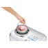 Kép 5/5 - sage_fagylaltkeszito_gep_the_Smart_Scoop_bcl600