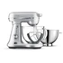 Kép 1/7 - Sage_Konyhai_robotgep_dagaszto_habvero-THE BAKERY BOSS_ BEM825BAL