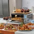 Kép 2/2 - Sage Smart Oven Pro Minisütő 